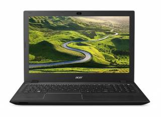 Acer Aspire F5-573G I7(7500U)/8/2TB/4G Notebook